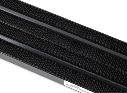 NEW BMW X3 E83 POWER STEERING RADIATOR 3413195 17113413195 ORIGINAL