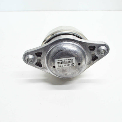new mercedes-benz c-class w204 front engine mount a204240151764 original