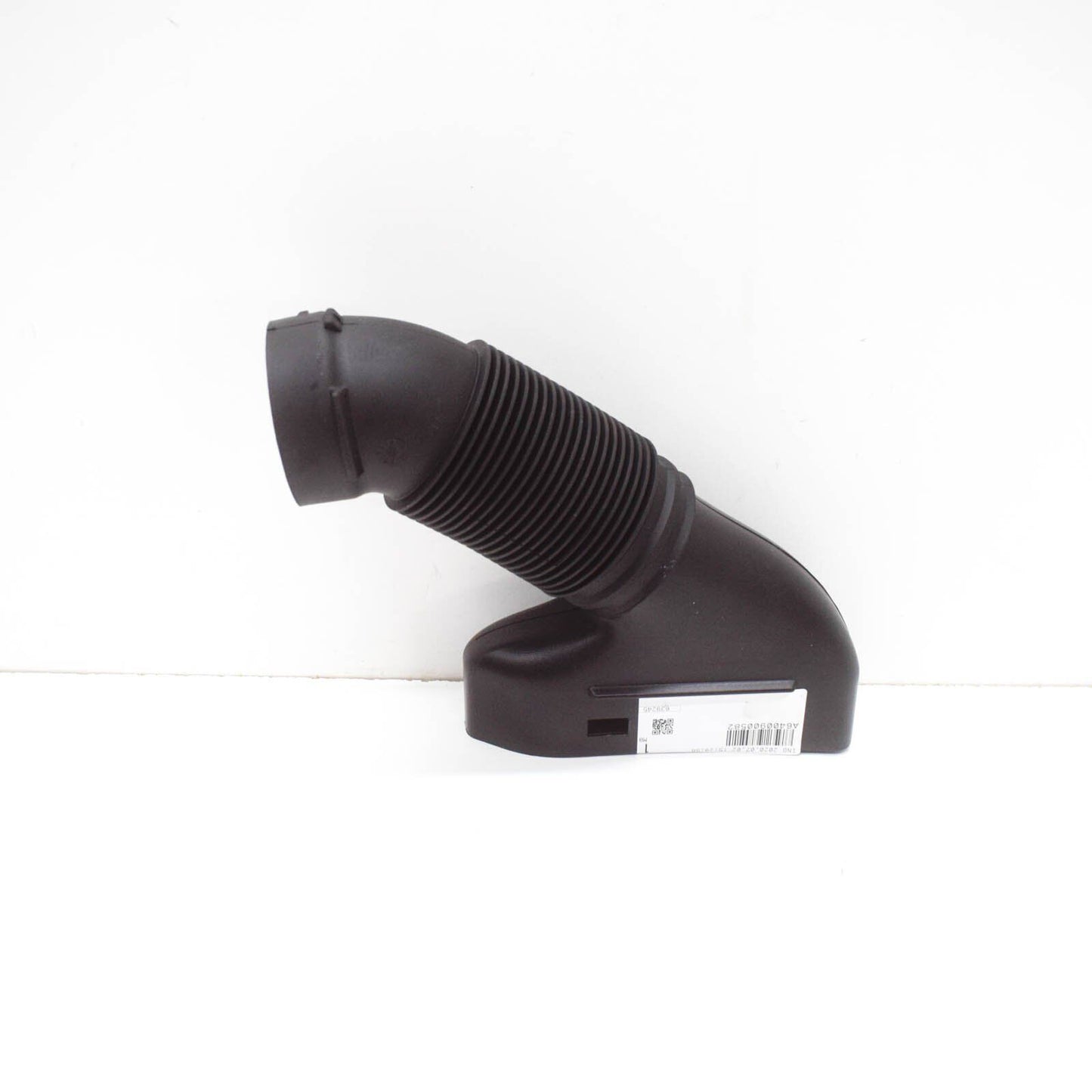 NEW MERCEDES-BENZ A-CLASS W169 AIR INTAKE HOSE A6400900582 2.0 DIESEL ORIGINAL