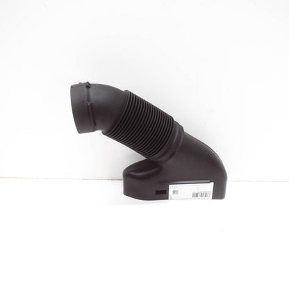 NEW MERCEDES-BENZ A-CLASS W169 AIR INTAKE HOSE A6400900582 2.0 DIESEL ORIGINAL