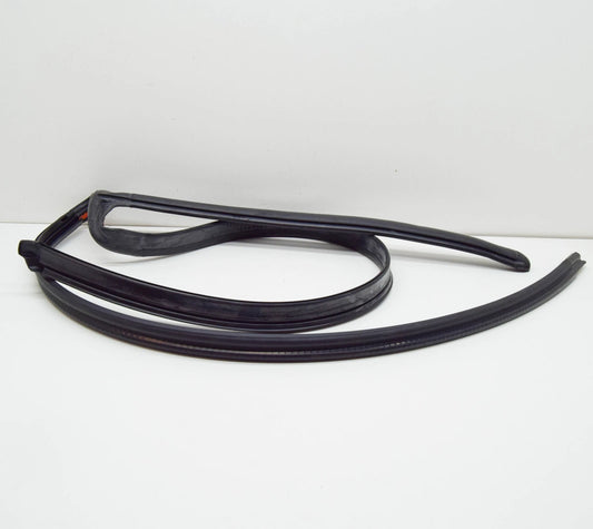 NEW MERCEDES-BENZ VITO W639 SLIDING DOOR LEFT TOP SEAL A6397210480 ORIGINAL