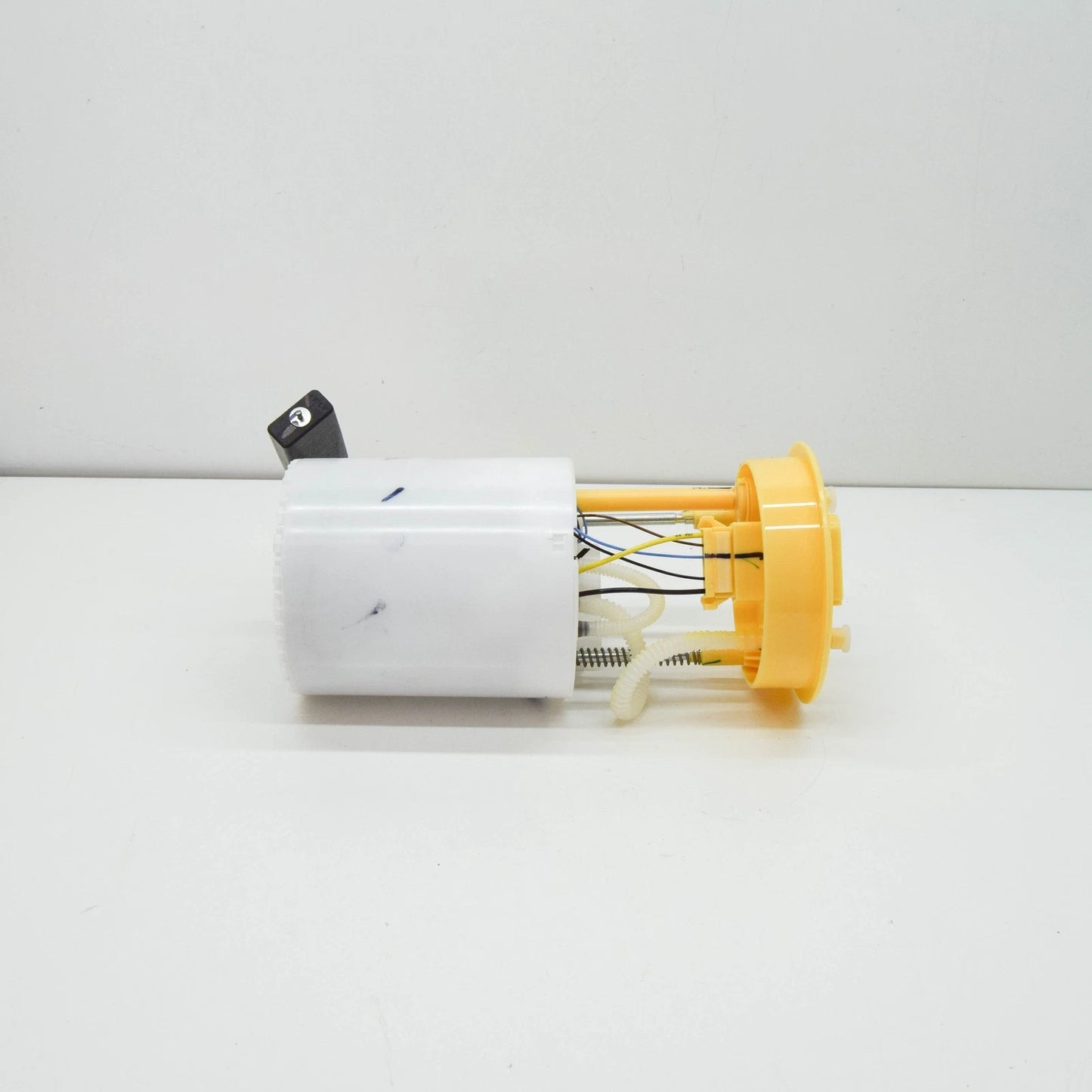 NEW VW AMEO FUEL DELIVERY UNIT AND GAUGE SENDER AND FILTER 6RF919050K ORIGINAL