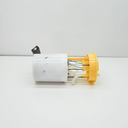 NEW VW AMEO FUEL DELIVERY UNIT AND GAUGE SENDER AND FILTER 6RF919050K ORIGINAL