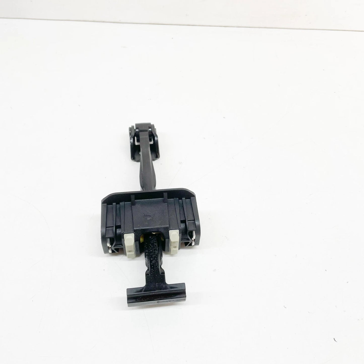 NEW BMW 6 COUPE F13 FRONT DOOR CHECK STRAP 7198947 51217198947 ORIGINAL