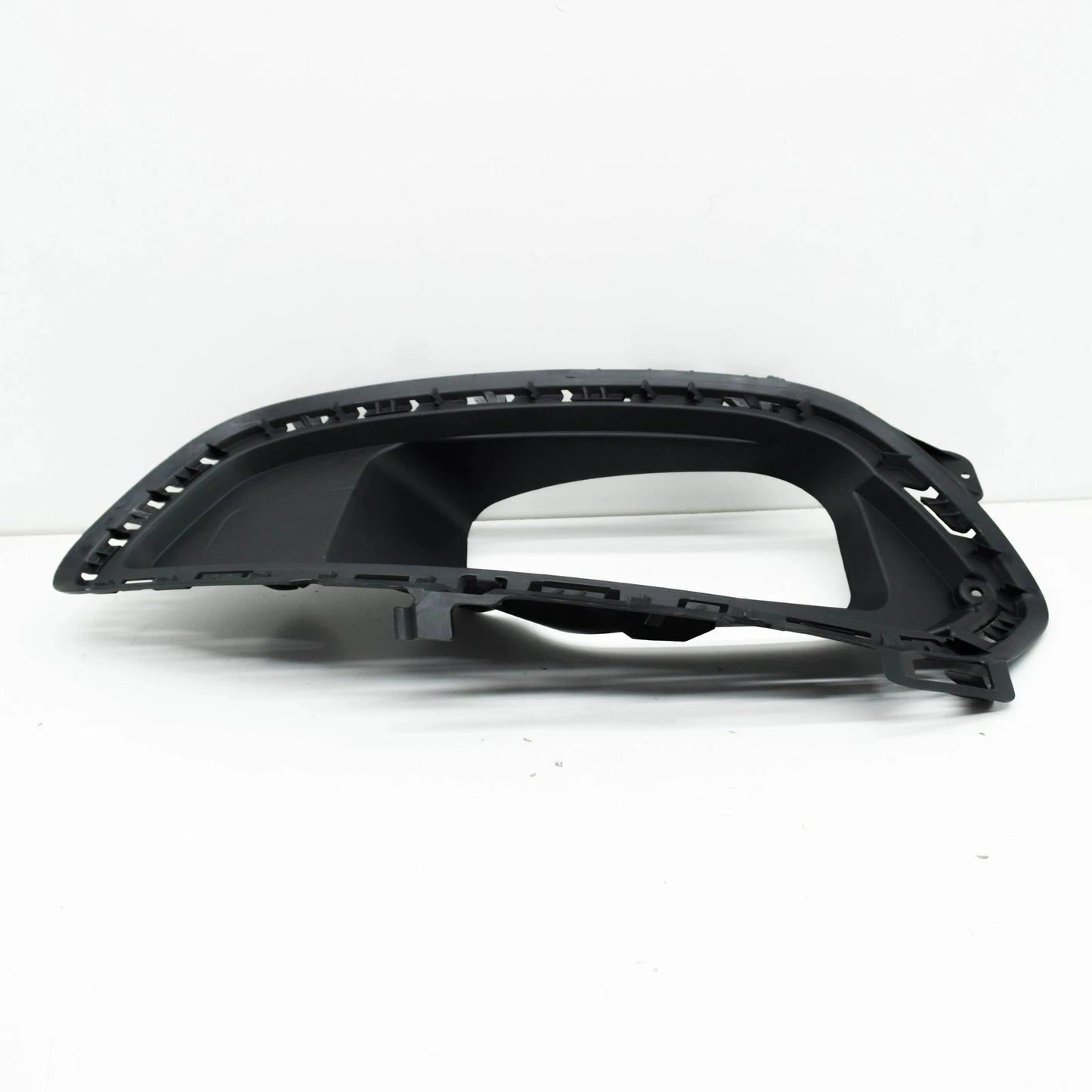 NEW MERCEDES-BENZ CLA C117 FRONT RIGHT BUMPER AIR DUCTING A1178850063 ORIGINAL