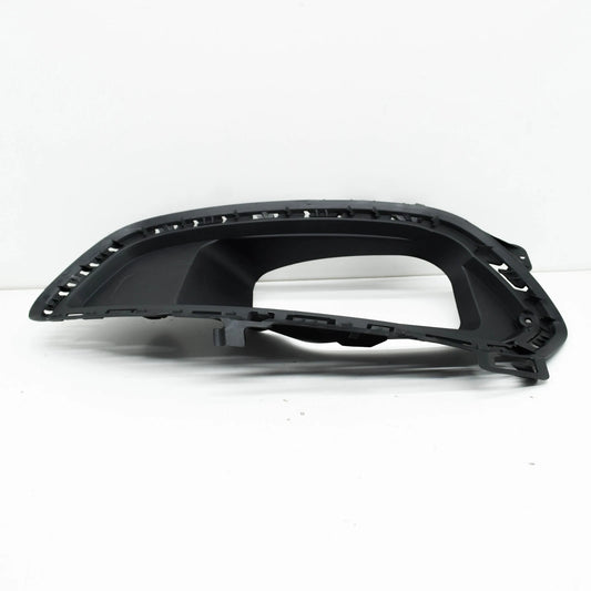 NEW MERCEDES-BENZ CLA C117 FRONT RIGHT BUMPER AIR DUCTING A1178850063 ORIGINAL