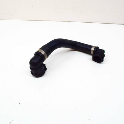 NEW MERCEDES-BENZ GLC COUPE C253 WATER COOLING PIPE HOSE A2535010082 BE ORIGINAL