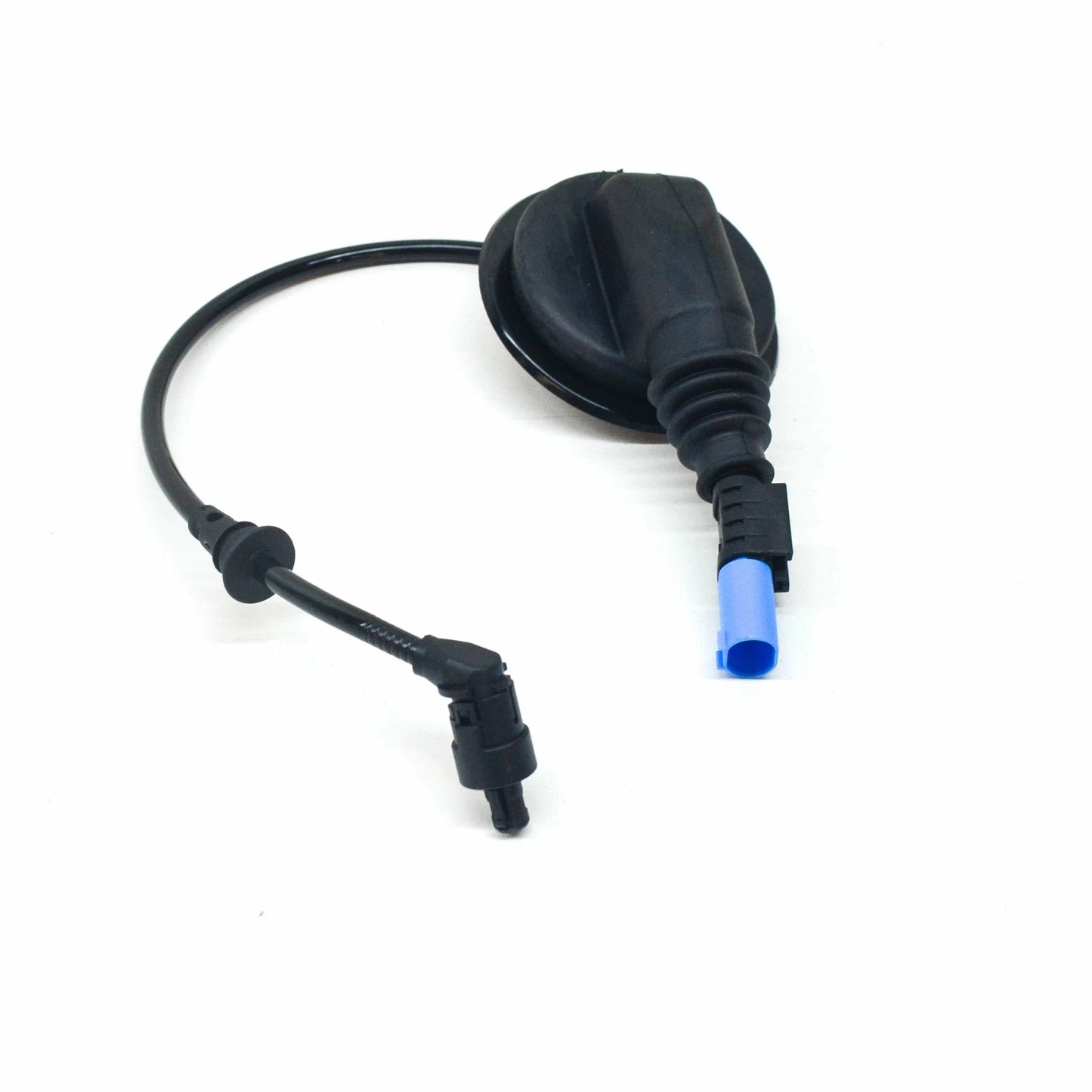 NEW BMW 3 F80 M3 ADAPTER CABLE FOR EDC 31312284780 2284780