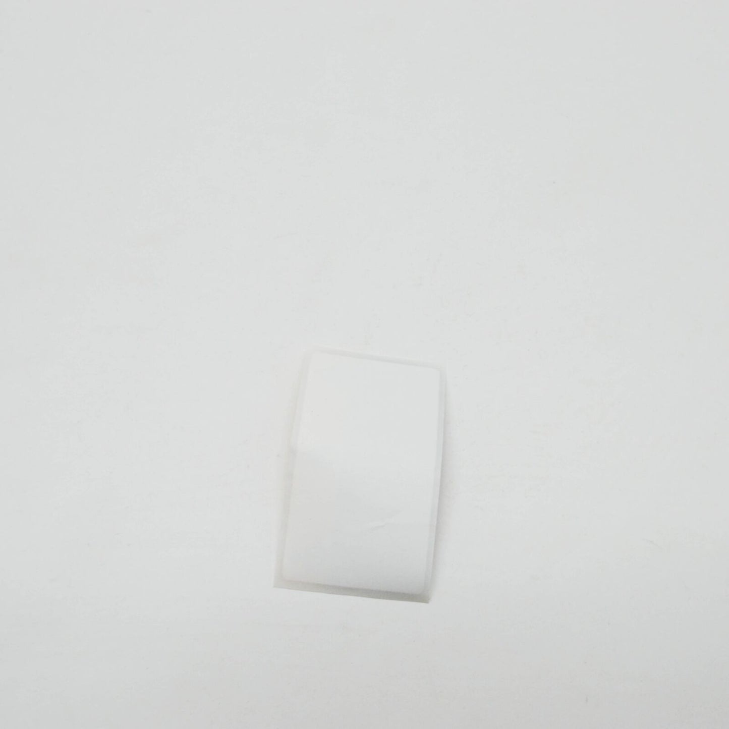 NEW MERCEDES-BENZ S W222 AIR CONDITIONING INFO LABEL A2228170320 2013 ORIGINAL