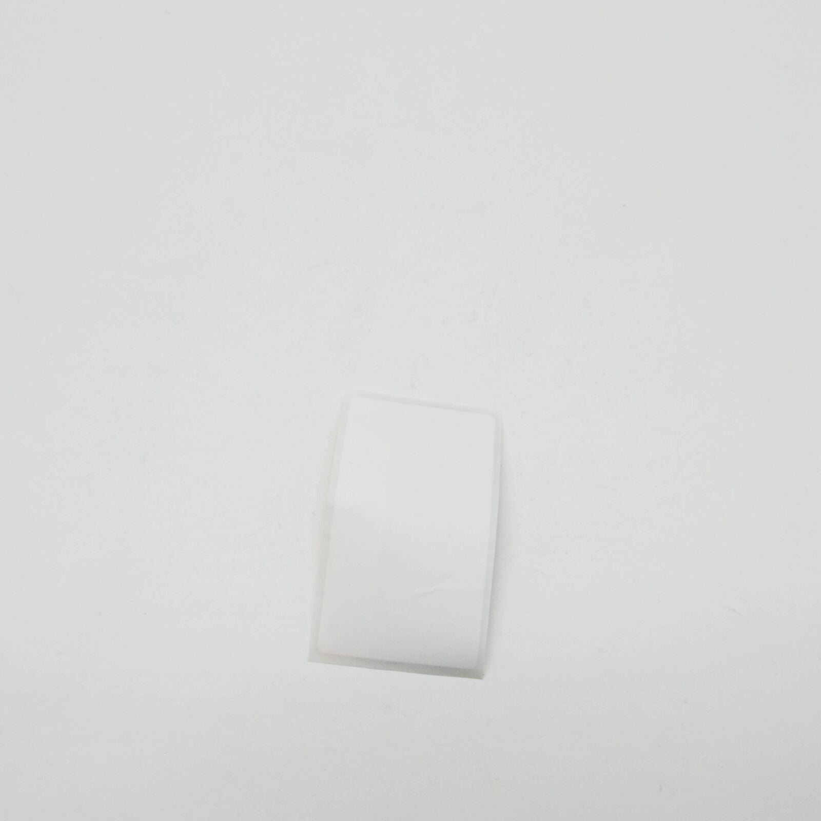 NEW MERCEDES-BENZ S W222 AIR CONDITIONING INFO LABEL A2228170320 2013 ORIGINAL