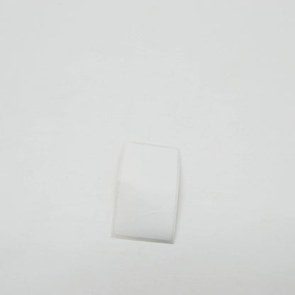 NEW MERCEDES-BENZ S W222 AIR CONDITIONING INFO LABEL A2228170320 2013 ORIGINAL