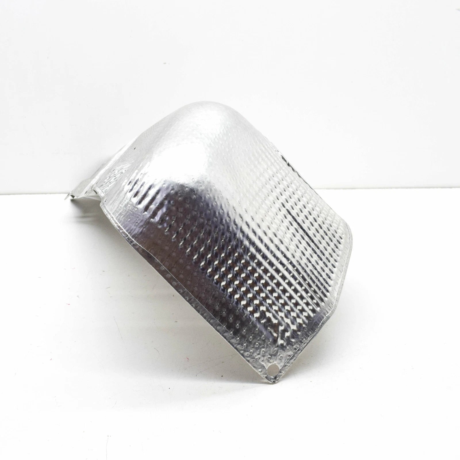 NEW BMW 5 F10 REAR LEFT HEAT PROTECTION INSULATOR 51487207269 ORIGINAL