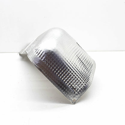 NEW BMW 5 F10 REAR LEFT HEAT PROTECTION INSULATOR 51487207269 ORIGINAL