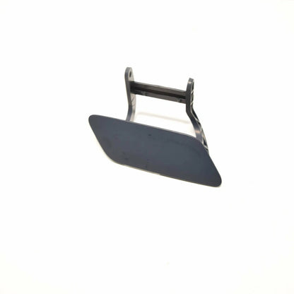 NEW AUDI A3 S3 8P RIGHT HEADLIGHT WASHER COVER 8P0955276AGRU 2007