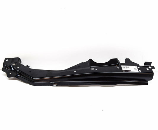 NEW AUDI A4 B9 LEFT FENDER WING UPPER CONNECTING PLATE 8W0805307D