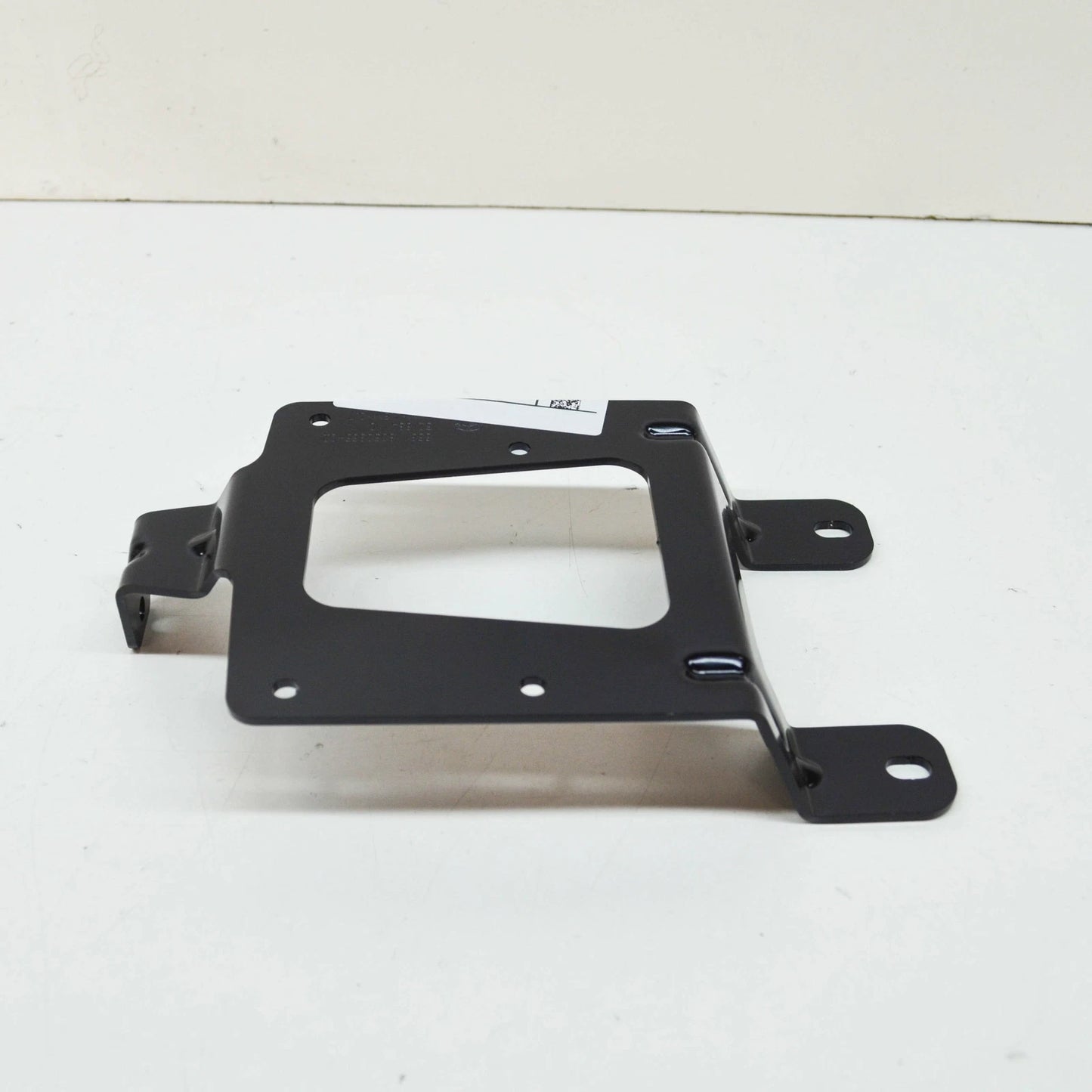 NEW BMW 6 CABRIO F12 ACC SENSOR BRACKET 66318050365 ORIGINAL