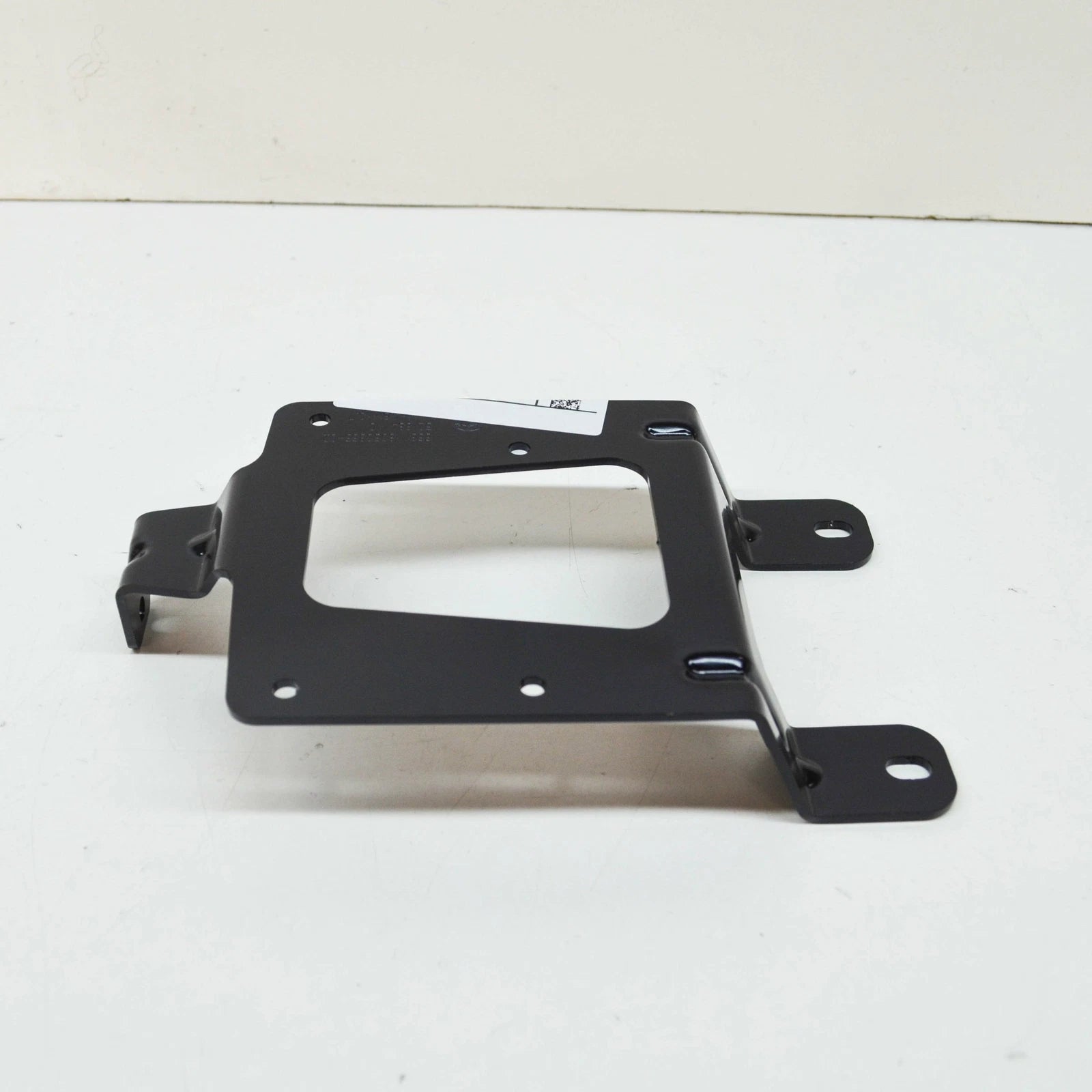 NEW BMW 6 CABRIO F12 ACC SENSOR BRACKET 66318050365 ORIGINAL