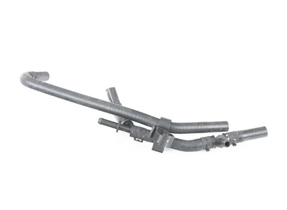 new audi a3 sportback 8v engine coolant hose 04e122447f original