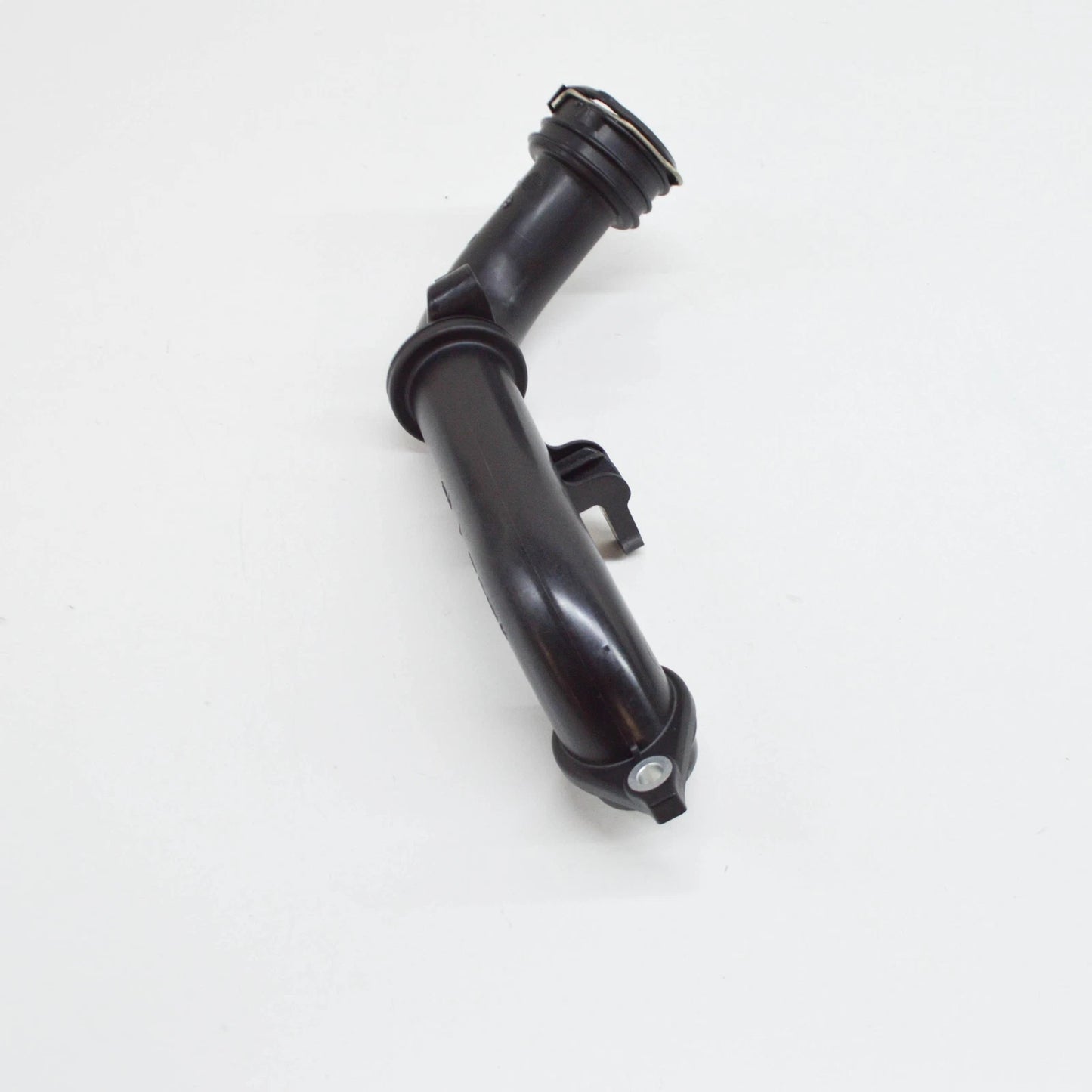 NEW MERCEDES-BENZ C W204 WATER PUMP COOLANT LINE A6512001251 ORIGINAL