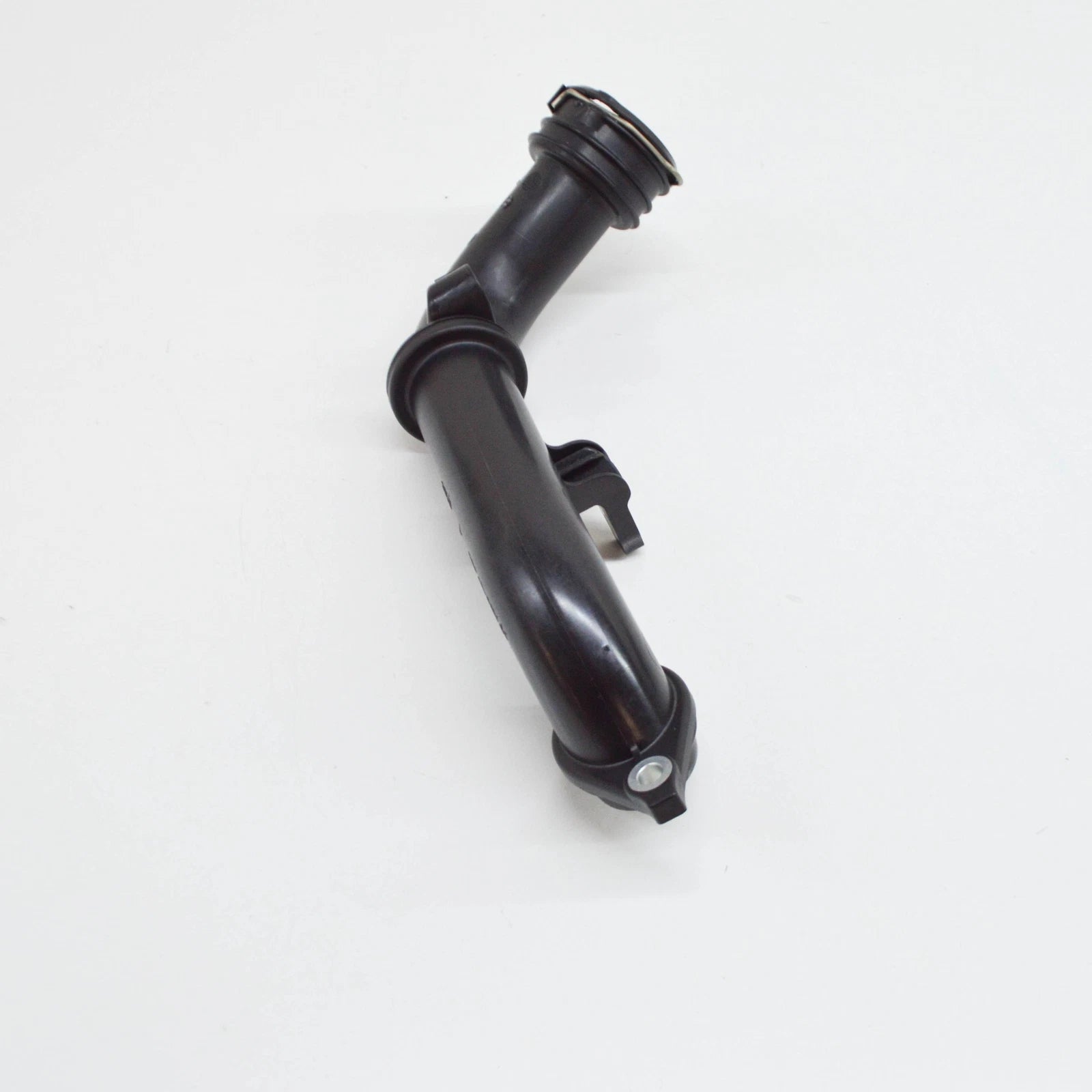 NEW MERCEDES-BENZ C W204 WATER PUMP COOLANT LINE A6512001251 ORIGINAL