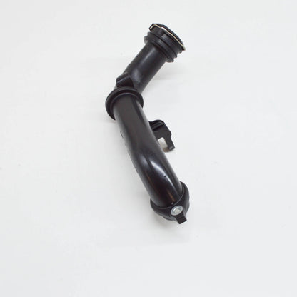 NEW MERCEDES-BENZ C W204 WATER PUMP COOLANT LINE A6512001251 ORIGINAL