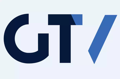 NEW MERCEDES-BENZ ML W163 REAR WINDOW WIPER ARM A1638201944 ORIGINAL