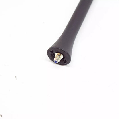 NEW AUDI TT ROADSTER 8J MK2 ROD-TYPE AERIAL 8J7035849B