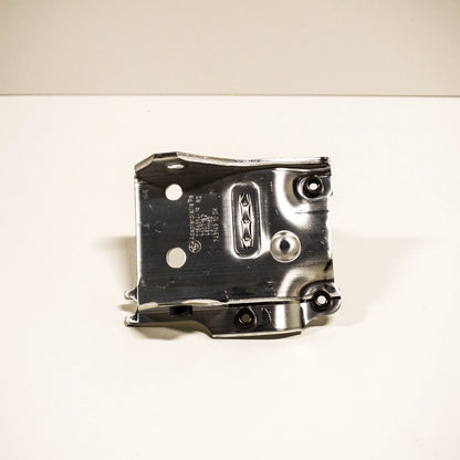 NEW BMW 5 GT F07 FRONT BUMPER SUPPORT RIGHT ADAPTER PLATE 51117186514 ORIGINAL