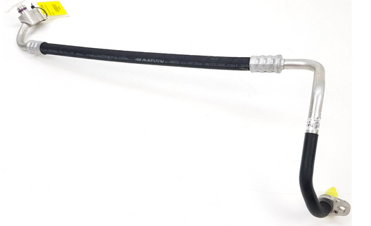 NEW VOLKSWAGEN TRANSPORTER T6 REFRIGERANT LINE 7LA816721B ORIGINAL