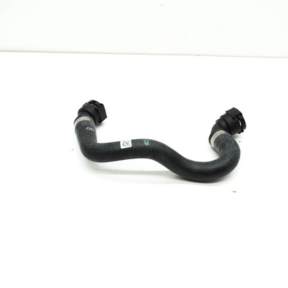NEW BMW 5 G30 COOLANT HOSE PIPE 17127933660 ORIGINAL