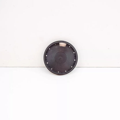 NEW VW TRANSPORTER T6 REAR CONTROL ARM WHEEL BEARING COVER CAP 7E0501269