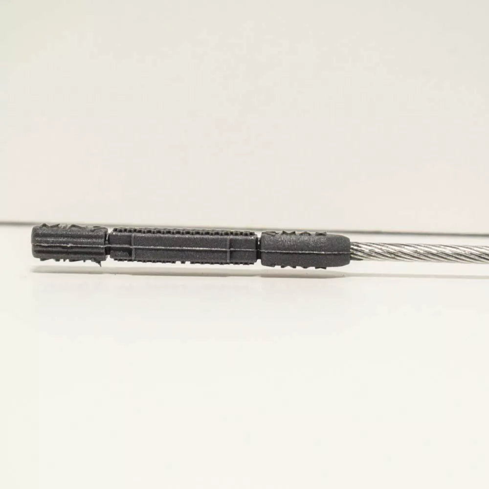 NEW VOLKSWAGEN GOLF MK6 OIL DIPSTICK 06F115611F ORIGINAL