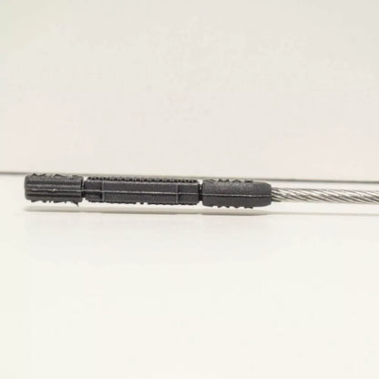 NEW VOLKSWAGEN GOLF MK6 OIL DIPSTICK 06F115611F ORIGINAL