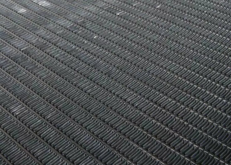 NEW VOLKSWAGEN CC A/C CONDENSER 3C0820411F ORIGINAL