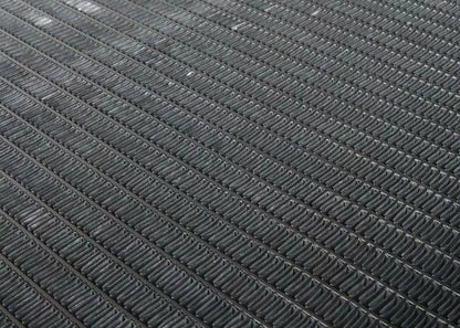 NEW VOLKSWAGEN CC A/C CONDENSER 3C0820411F ORIGINAL