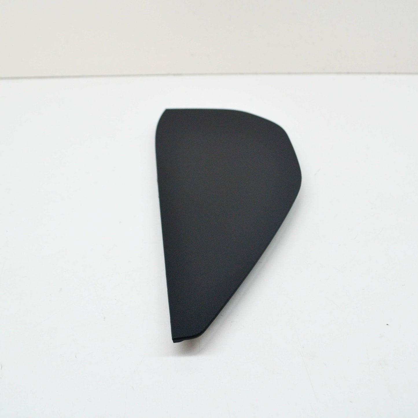 NEW AUDI Q8 FRONT DASH PANEL LEFR COVER LHD 5NB85821782V ORIGINAL