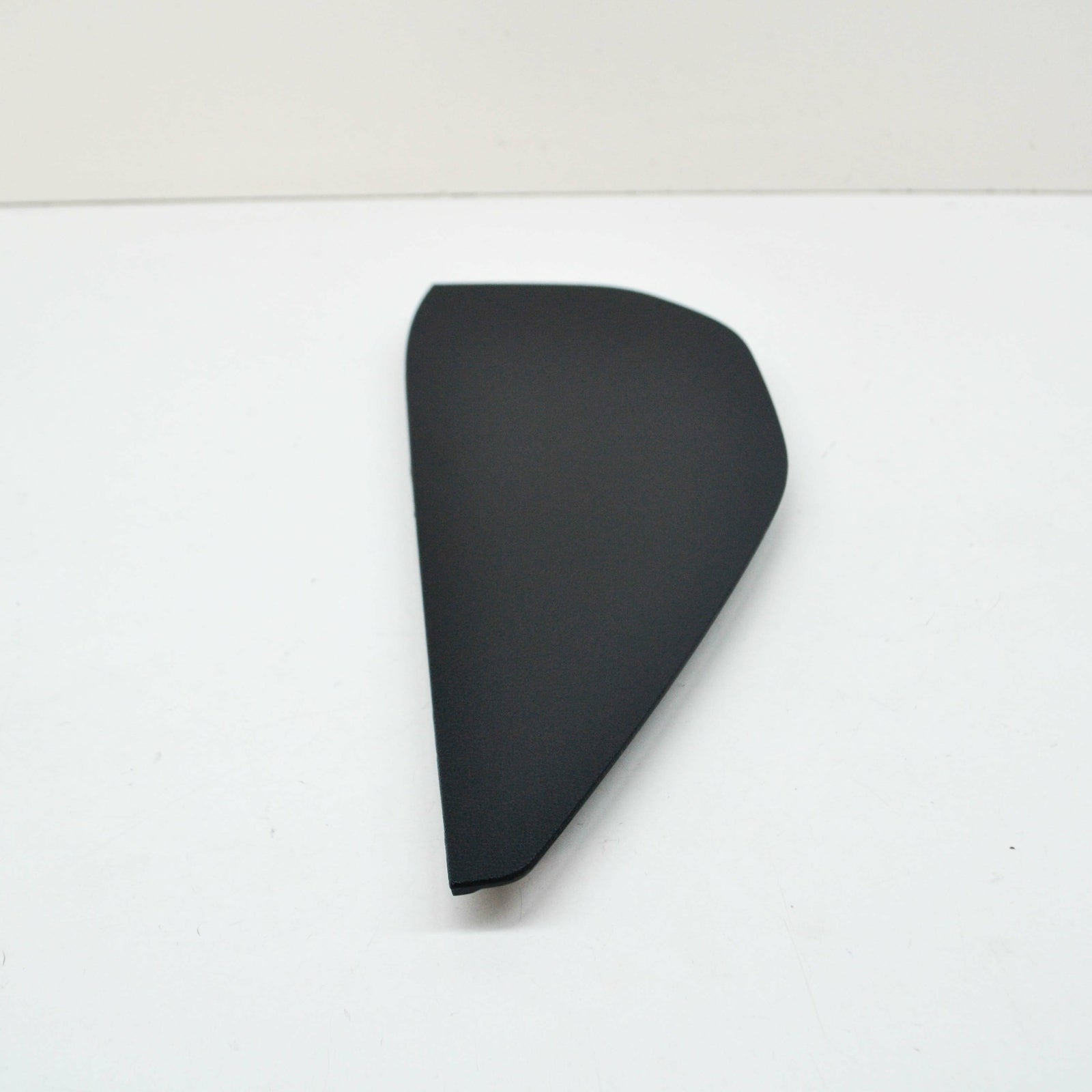 NEW AUDI Q8 FRONT DASH PANEL LEFR COVER LHD 5NB85821782V ORIGINAL