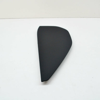 NEW AUDI Q8 FRONT DASH PANEL LEFR COVER LHD 5NB85821782V ORIGINAL