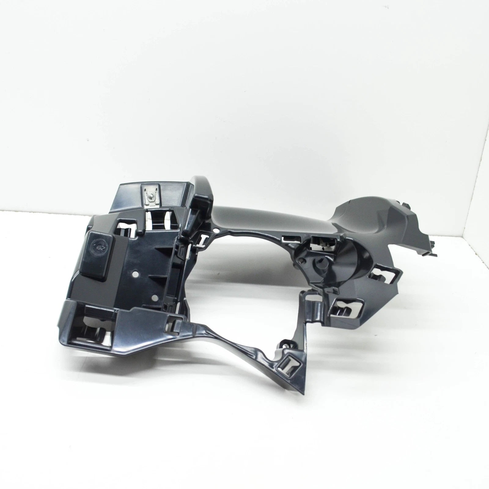 NEW BMW 3 GT F34 RIGHT FOG LIGHT BRACKET 51117293800 7293800 2016 ORIGINAL