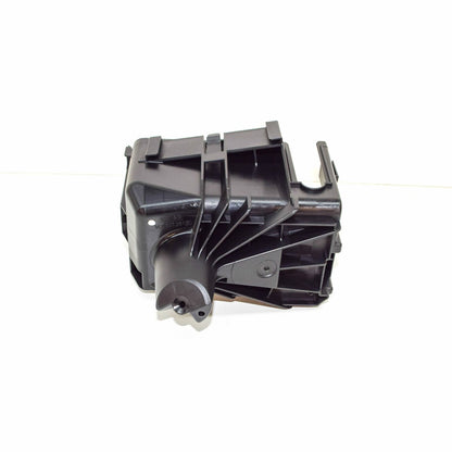 NEW VOLKSWAGEN POLO MK5 6R FUSE BOX BRACKET 6C0907361F ORIGINAL