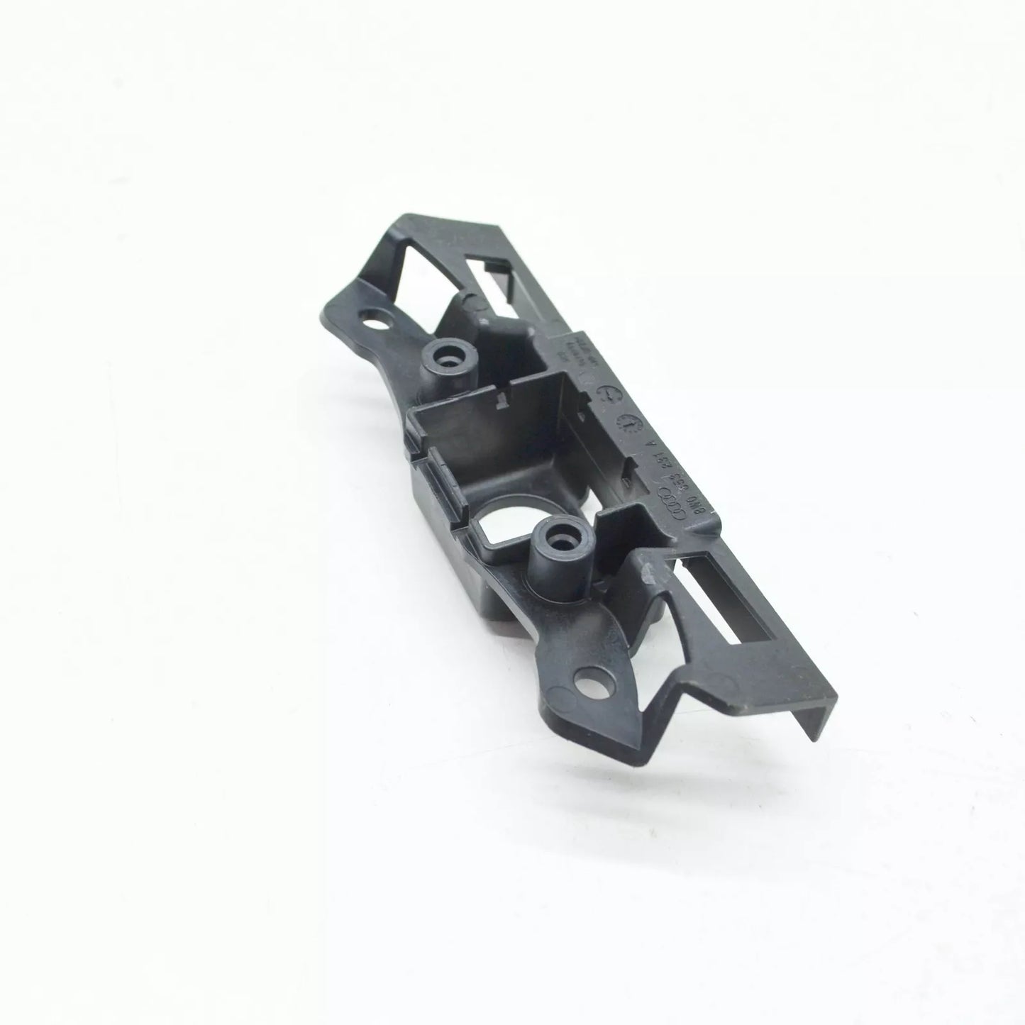 NEW AUDI A4 B9 FRONT RADIATOR GRILLE BRACKET 8W0853231A