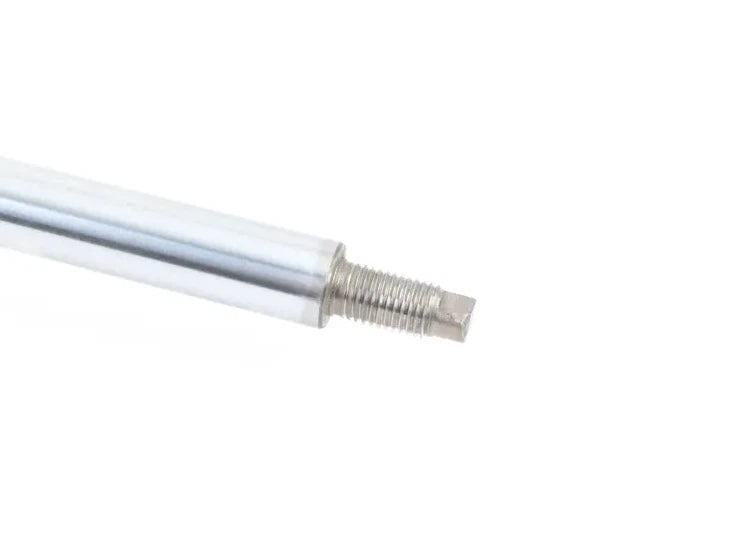 NEW AUDI Q7 4L REAR RIGHT SHOCK ABSORBER 7L8513028N ORIGINAL