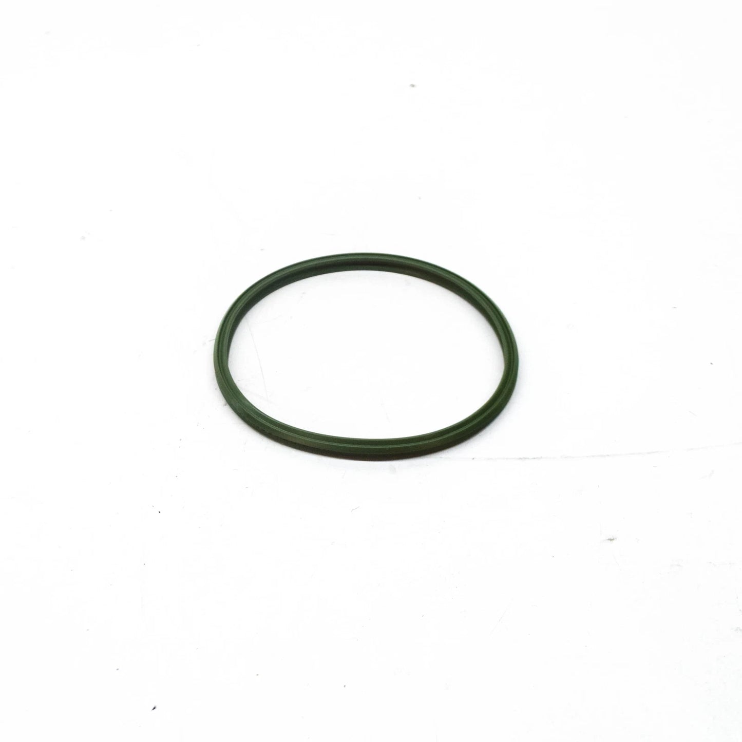 NEW BMW 1 F21 TURBOCHARGER PREFORMED GASKET SEAL 11617796622 ORIGINAL