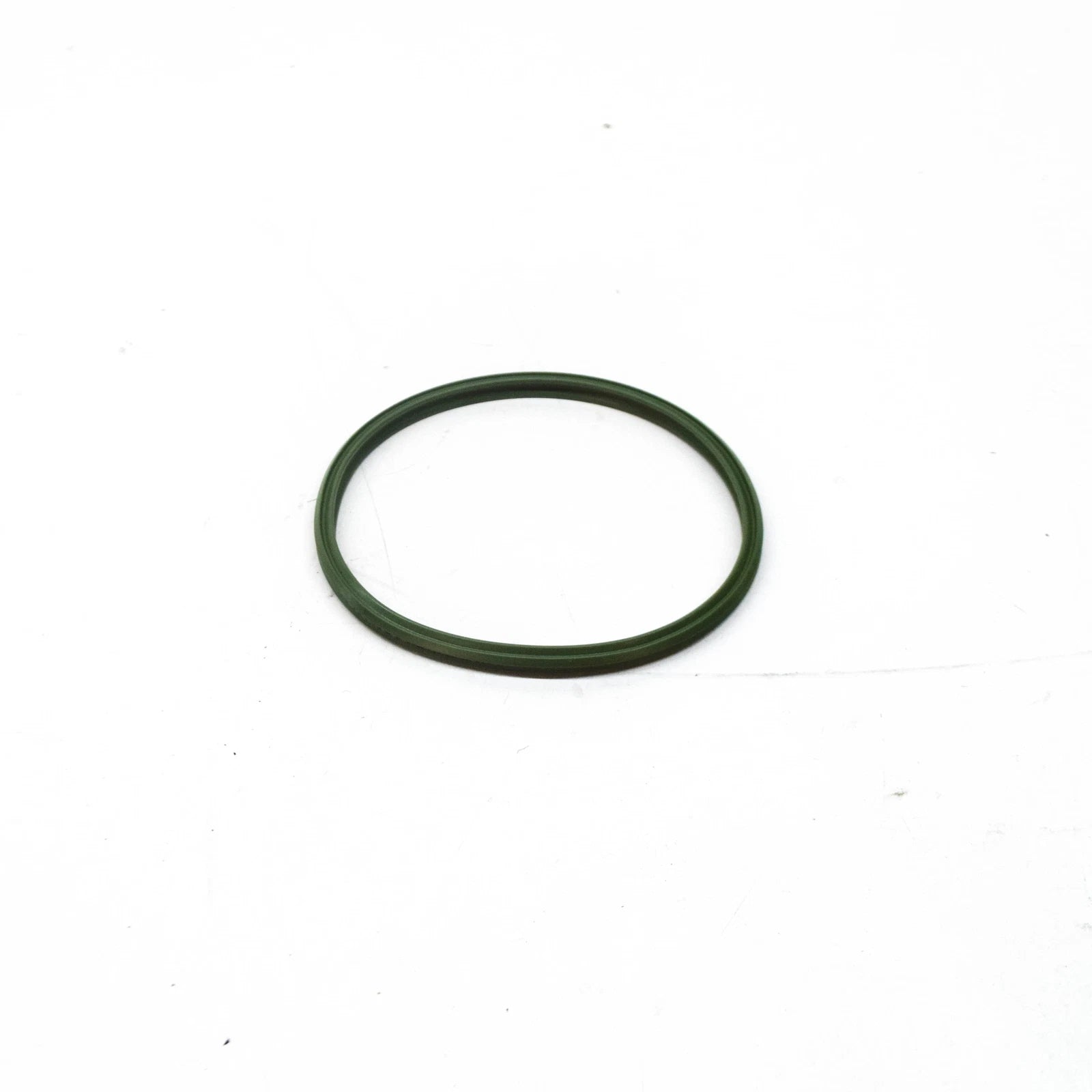 NEW BMW 1 F21 TURBOCHARGER PREFORMED GASKET SEAL 11617796622 ORIGINAL