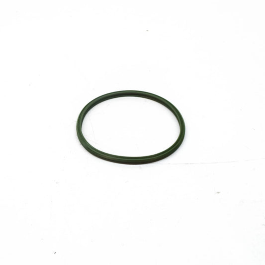 NEW BMW 1 F21 TURBOCHARGER PREFORMED GASKET SEAL 11617796622 ORIGINAL