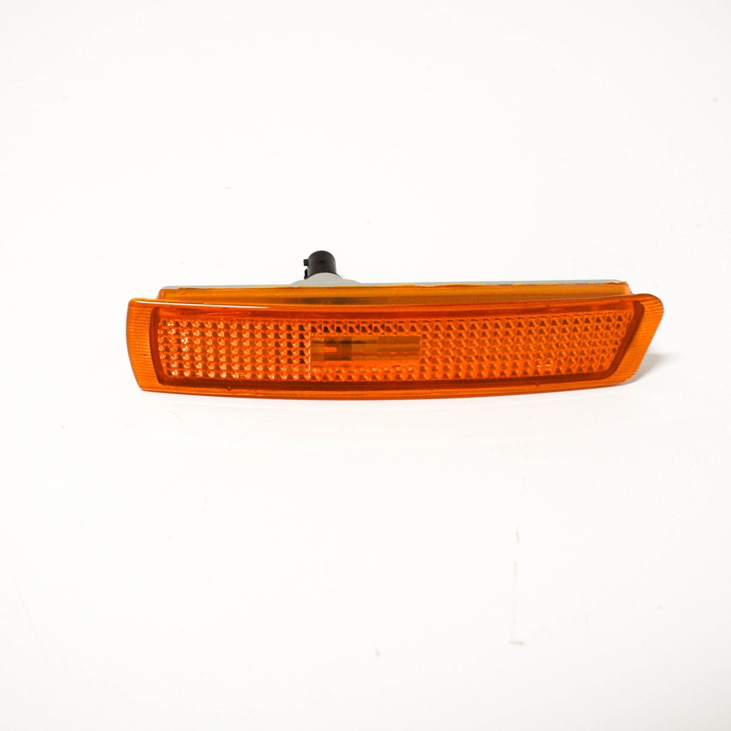 new bmw z3 e36 front bumper left marker light 63148389695 8389695 original