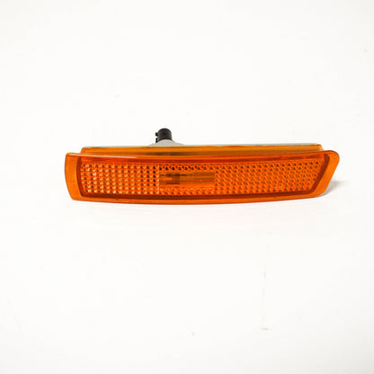 new bmw z3 e36 front bumper left marker light 63148389695 8389695 original