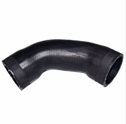 new bmw 3 e46 pressure hose assembly 11617799392 7799392 original