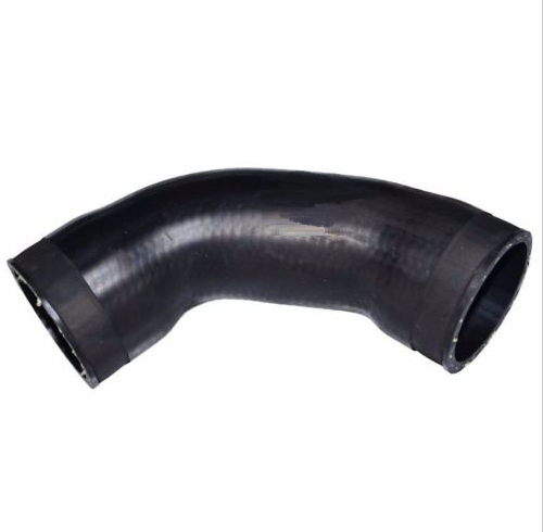 new bmw 3 e46 pressure hose assembly 11617799392 7799392 original