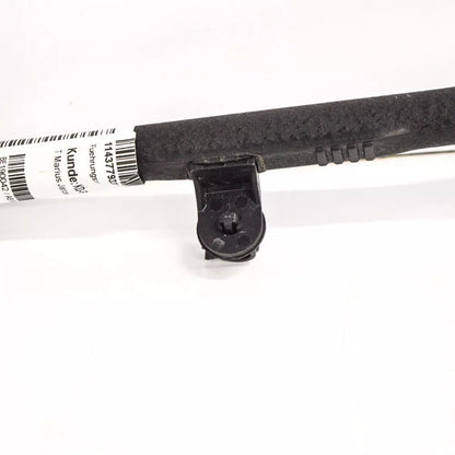 NEW BMW 5 SERIES E60 OIL DIPSTICK TUBE GUIDE 11437793309 7793309 ORIGINAL